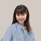 みき｜再来店を増やすLINE屋さん