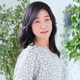 モヤモヤを60分で整理します