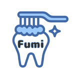 Fumi 歯科衛生士兼webライター