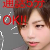 yuya0620