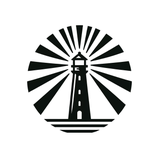 LighthouseWellness
