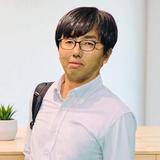 野田 幸治