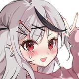 見沢夏希