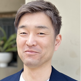 さくらファイナンシャルプランニング
