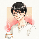 言紡 奏（こつむ　そう）