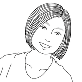 Sarah_9