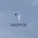 SAEBYOC