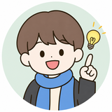 kana　心理系大学院・英語講師