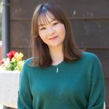 ひとみ｜心理学を用いた広告運用