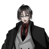 RYOGA0619