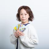 遠山愛莉