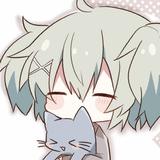 甘い氷　