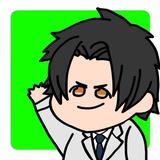 FreeST【フリースト】