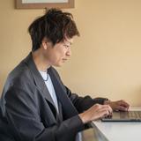 LP｜WEBデザイナー DAISUKE