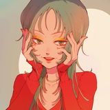 染_sen