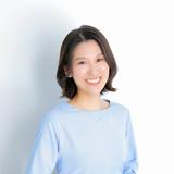 ユウサカ｜幸せへ導く婚活ナビゲーター