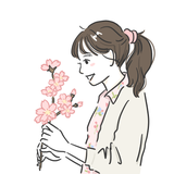 さくもdesign