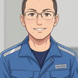 桜代行