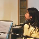 musichitomi