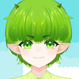 AアスパラA