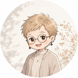 しーさん☆