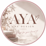 ayay_0086