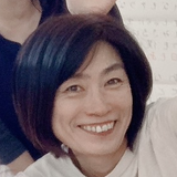 まどのり