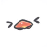 No，0950