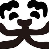 kabaosandesu