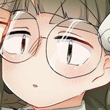甘口鰈