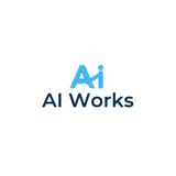 AI Works ナレッジ構築・AI社員