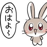 tanpopo0823