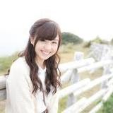 たちばな　かおり
