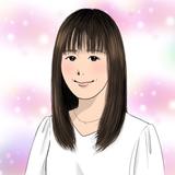 りえ　心のナースルーム