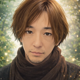 叢雨達仁