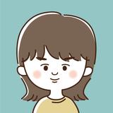 Ri_Design108