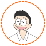 高梨 尚々生