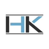 HK LLC