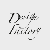 design factory YY