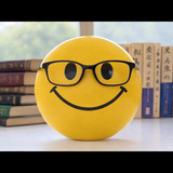 ＠Kyeducation