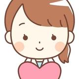 さくらキャリアコンサルタント＆ナース