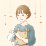 南おと_HSPの方専門のタロット占い師