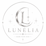 lunelia_room