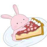 うさタルト
