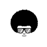 AFROchan
