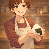 mikimery