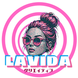 lavida 伊藤 琢矢