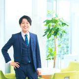 Maru営業経験10年以上