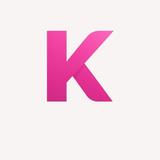 kyouichidesignworks