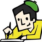 カクラボ